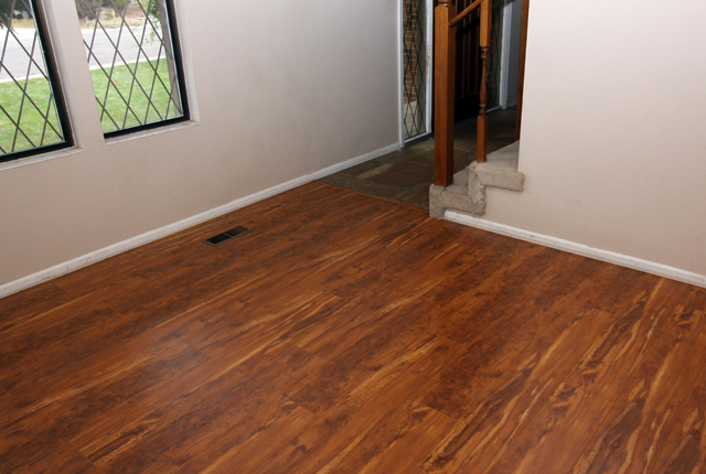 Laminate Antonio 3818b